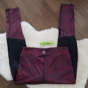 Sam Edelman Leggings NWT